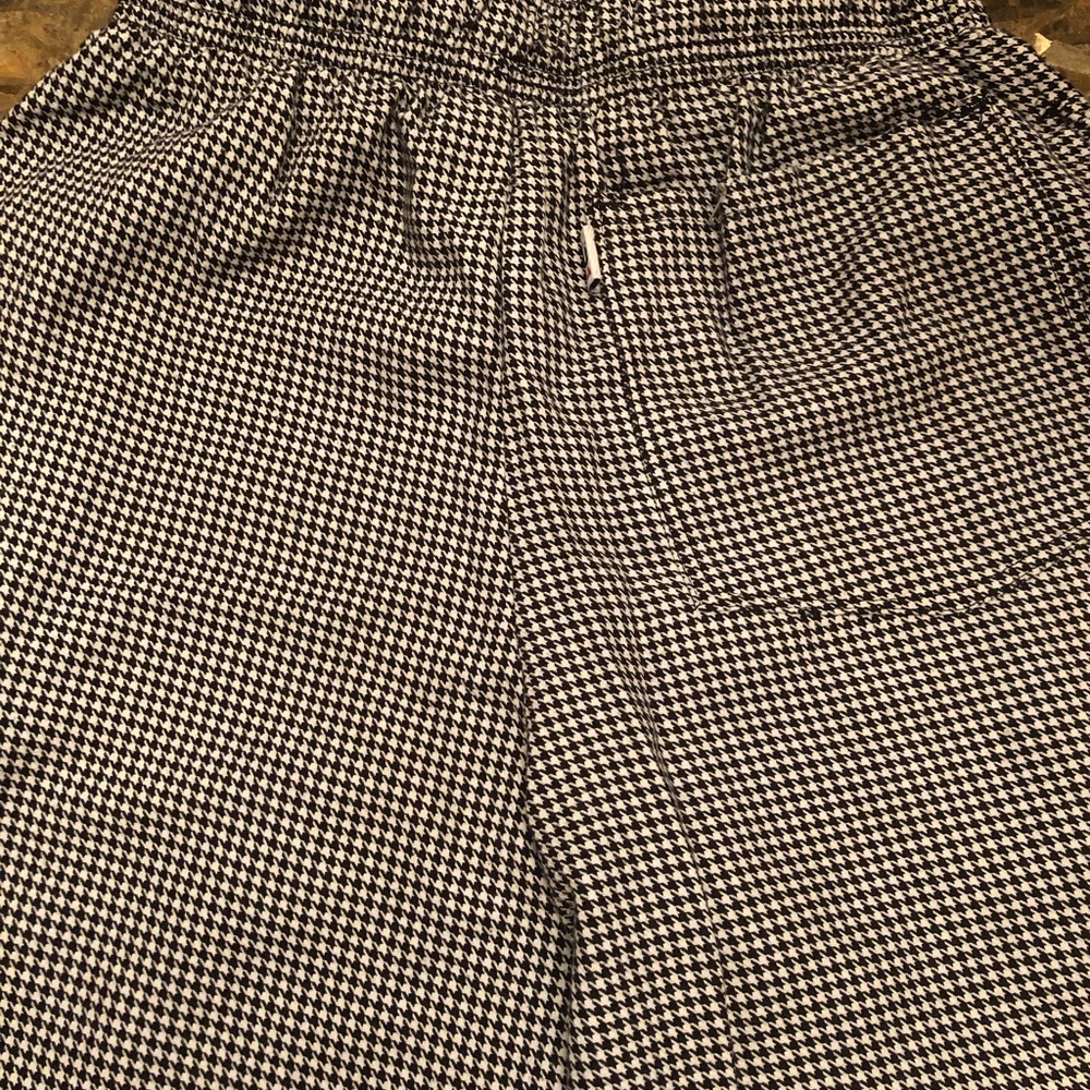 Chef’s pants - Picture 3 of 3